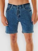 Rip Curl Classic Surf Chino Walk Shortsit sininen