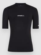 O'Neill Essentials Skin Lycra musta