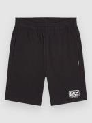 O'Neill Logo Kids Shortsit musta