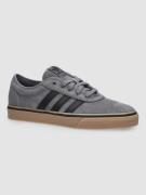 adidas Skateboarding  harmaa