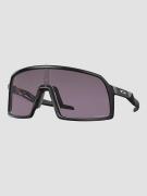 Oakley Sutro S Matte Black Aurinkolasit musta