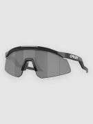 Oakley Hydra Black Ink Aurinkolasit musta