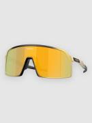 Oakley Sutro Fortnite Midas Aurinkolasit kuviotu