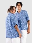 And Feelings Hubba Paita sininen