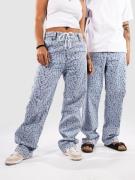 And Feelings Marker Farkut sininen