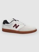 New Balance Numeric 425 Skeittikengät valkoinen