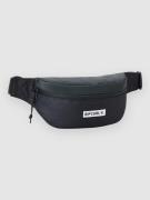Rip Curl Waist Bag Small Icons Vyölaukku sininen