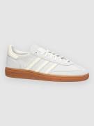 adidas Originals Handball Spezial W Tennarit harmaa
