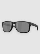 Oakley Holbrook Xxl Matte Black Aurinkolasit musta