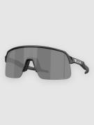 Oakley Sutro Lite S Matte Black Aurinkolasit musta