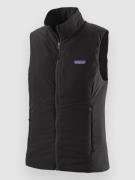 Patagonia Nano-Air Light Liivi musta