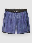 Hydropeak Side Shore - 18 In. Surffishortsit