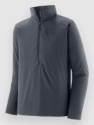 Patagonia Nano-Air Ultralight P/O Takki sininen