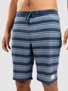 Patagonia Hydropeak - 21 In. Surffishortsit sininen