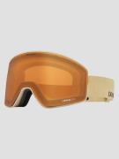 DR PXV2 Raw (+Bonus Lens) Laskettelulasit