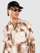 Redefined Rebel Ace Paita ruskea