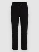 O'Neill Freak Housut musta