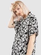 Afends Benny Paita kuviotu