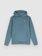 Volcom Single Stone Po Kids Huppari sininen