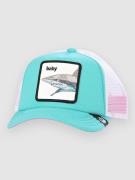 Goorin Bros Do Do Doodoo Doodoo Kids Lippis sininen