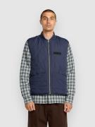 Volcom Donsonic Liivi sininen