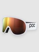 POC Retina Hydrogen White Laskettelulasit valkoinen