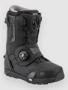 Nitro Profile TLS 2026 Step On Boots musta