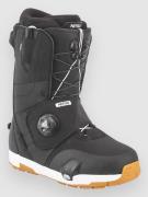 Nitro Venture TLS 2026 Step On Boots musta