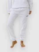 Rip Curl Varsity Housut harmaa