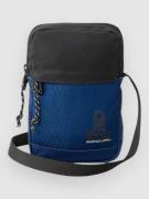 Rip Curl Slim Pouch Search Ref Olkalaukku sininen