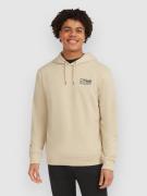 Original Cali Logo Huppari