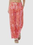 Rip Curl Keepsakes Terry Housut pinkki