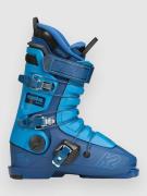 K2 FL3X Revolve 2026 Laskettelumonot sininen