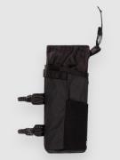 POC Ultra Snack 1L Olkalaukku musta