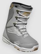 ThirtyTwo Tm-2 Stevens 2026 Lumilautakengät harmaa