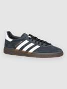 adidas Originals Handball Spezial Tennarit musta