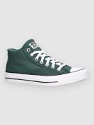 Converse Chuck Taylor All Star Malden Street Tennarit vihreä
