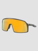 Oakley Sutro S Matte Carbon Aurinkolasit musta