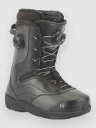 Crown BOA 2026 Lumilautakengät