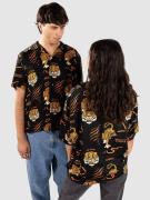 The Dudes Wildlife Studies Paita kuviotu