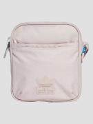 adidas Originals Sport Festival Poucher Olkalaukku pinkki