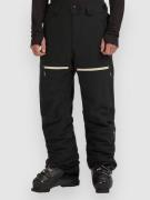 O'Neill Fwc'Peak Fire Housut musta