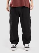 Blue Tomato Skate Housut musta