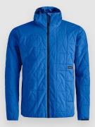 Ortovox Ravine Metawool 90 Takki sininen