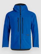 Ortovox Ravine Free 3L Takki sininen