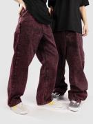 Poetic Collective Ballon Farkut punainen