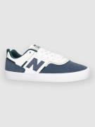 New Balance Numeric 306 Skeittikengät sininen