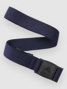 Burton Tech Web Vyö sininen