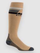 Emblem Midweight Tekniset sukat