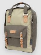 Macaroon Large 20L Reppu